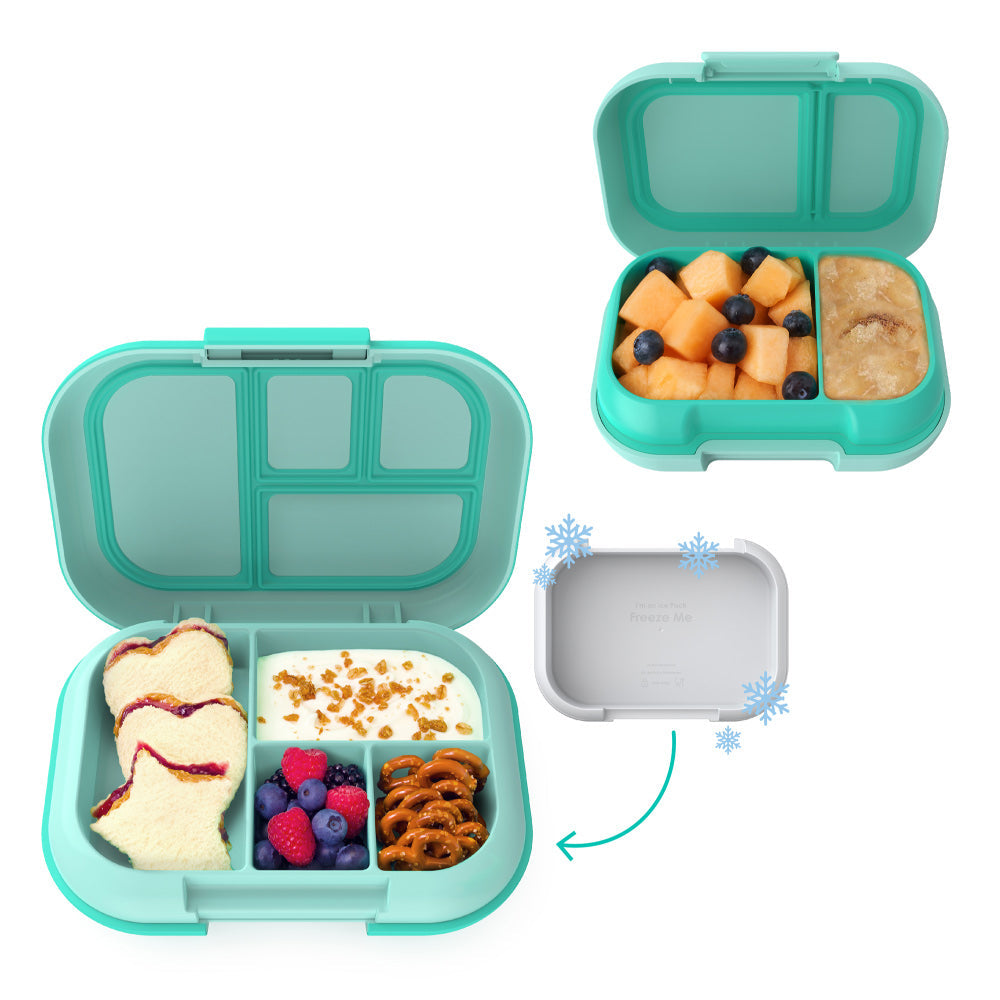 bentgo-chill-kids-lunch-and-snack-box-b2 BGCHSKBDL-A-1.jpg