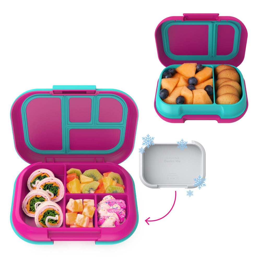 bentgo-chill-kids-lunch-and-snack-box-b2 BGCHSKBDL-F-1.jpg