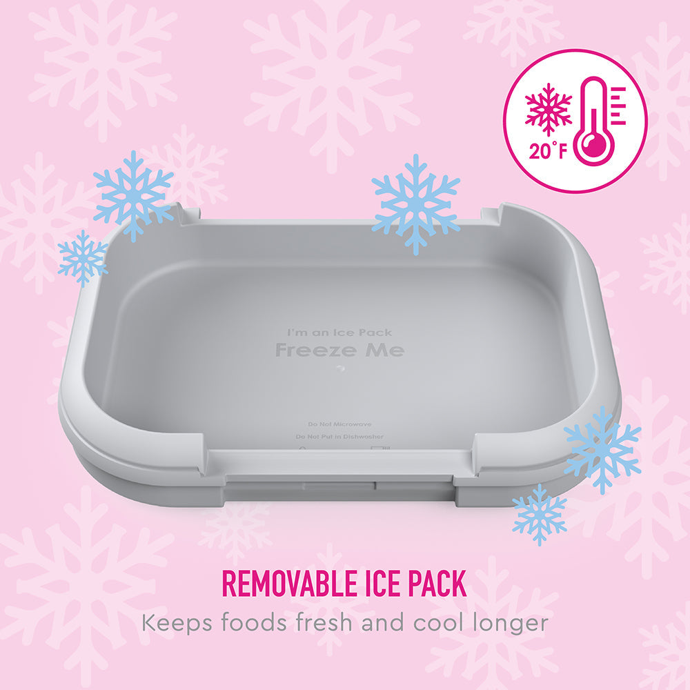 bentgo-chill-kids-lunch-and-snack-box-b2 BGCHSKBDL-F-4.jpg