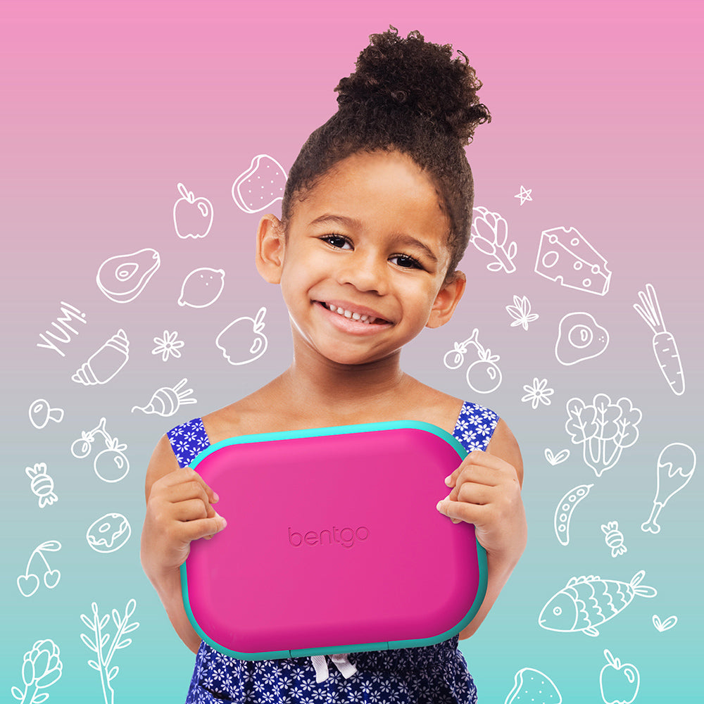 bentgo-chill-kids-lunch-and-snack-box-b2 BGCHSKBDL-F-6.jpg