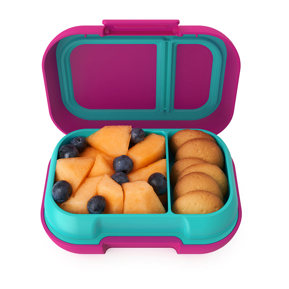 bentgo-chill-kids-lunch-and-snack-box-b2 BGCHSKBDL-F-7.jpg