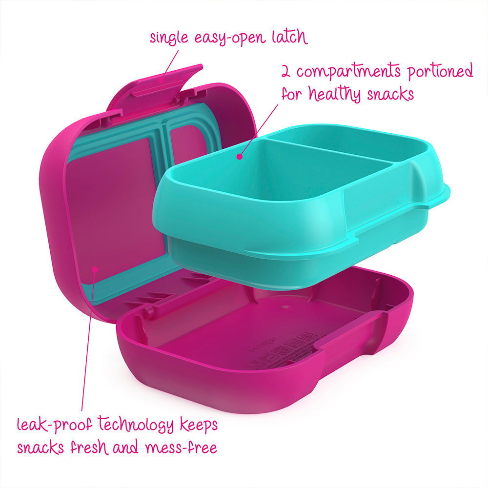 bentgo-chill-kids-lunch-and-snack-box-b2 BGCHSKBDL-F-8.jpg
