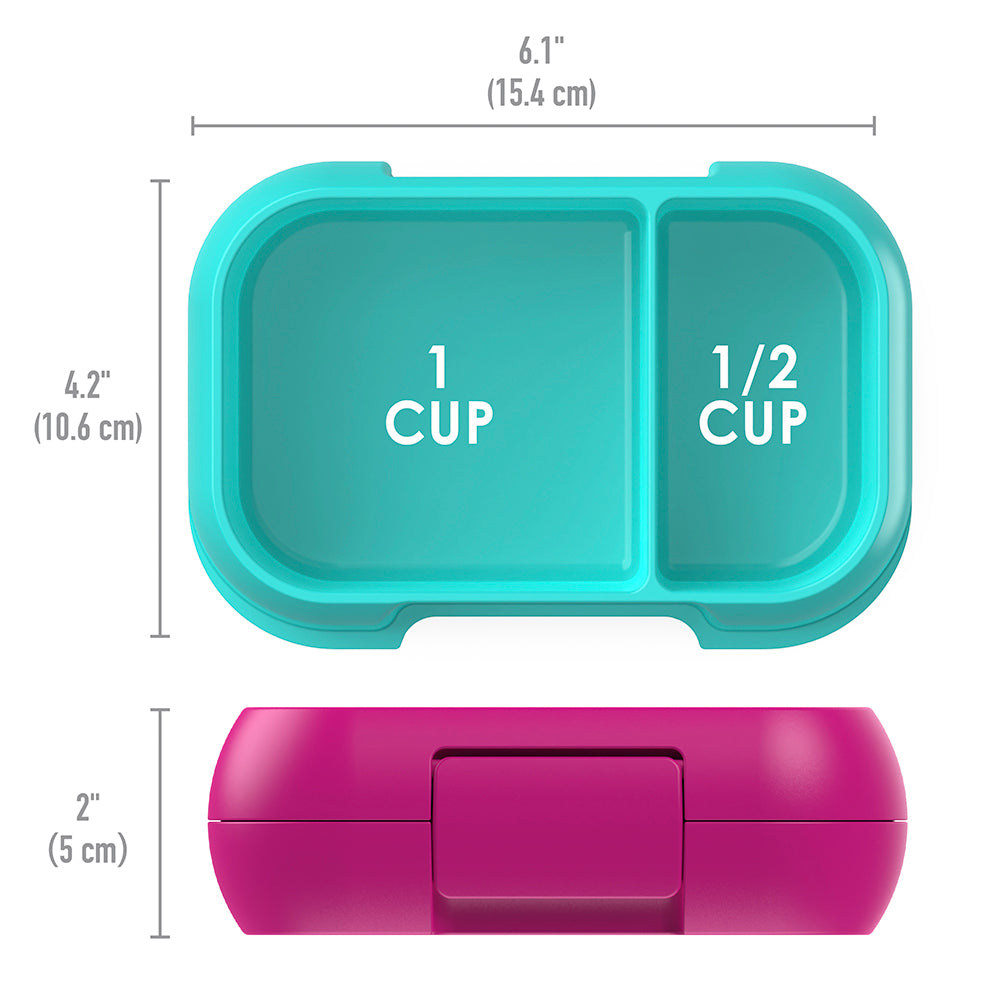 bentgo-chill-kids-lunch-and-snack-box-b2 BGCHSKBDL-F-9.jpg