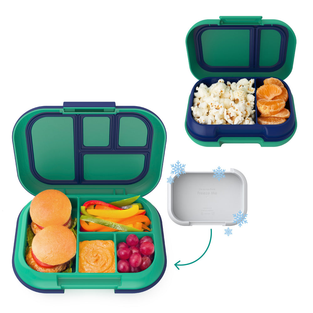 bentgo-chill-kids-lunch-and-snack-box-b2 BGCHSKBDL-G-1.jpg