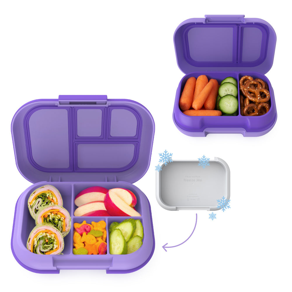 bentgo-chill-kids-lunch-and-snack-box-b2 BGCHSKBDL-P-1.jpg