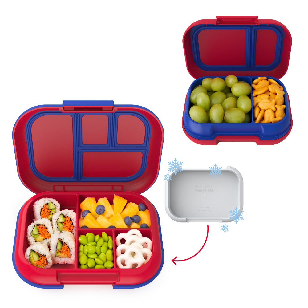 bentgo-chill-kids-lunch-and-snack-box-b2 BGCHSKBDL-R-1.jpg
