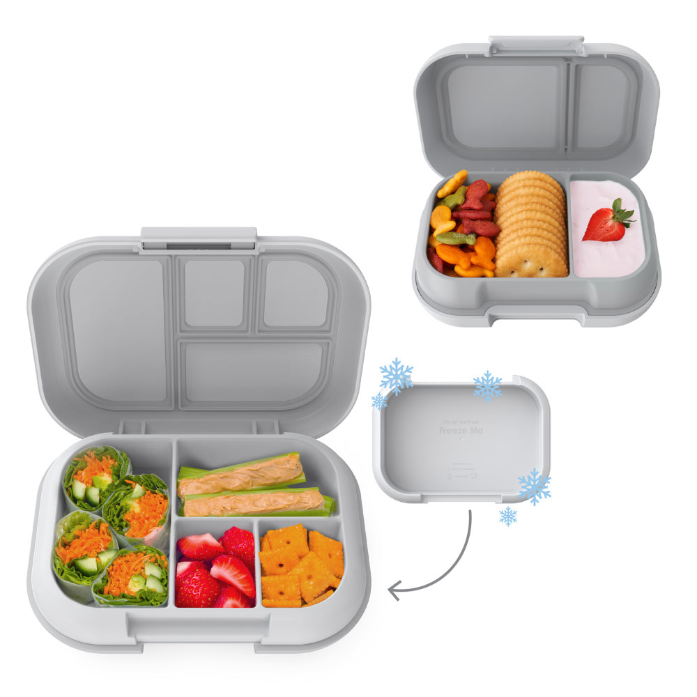 bentgo-chill-kids-lunch-and-snack-box-b2 BGCHSKBDL-Y-1.jpg