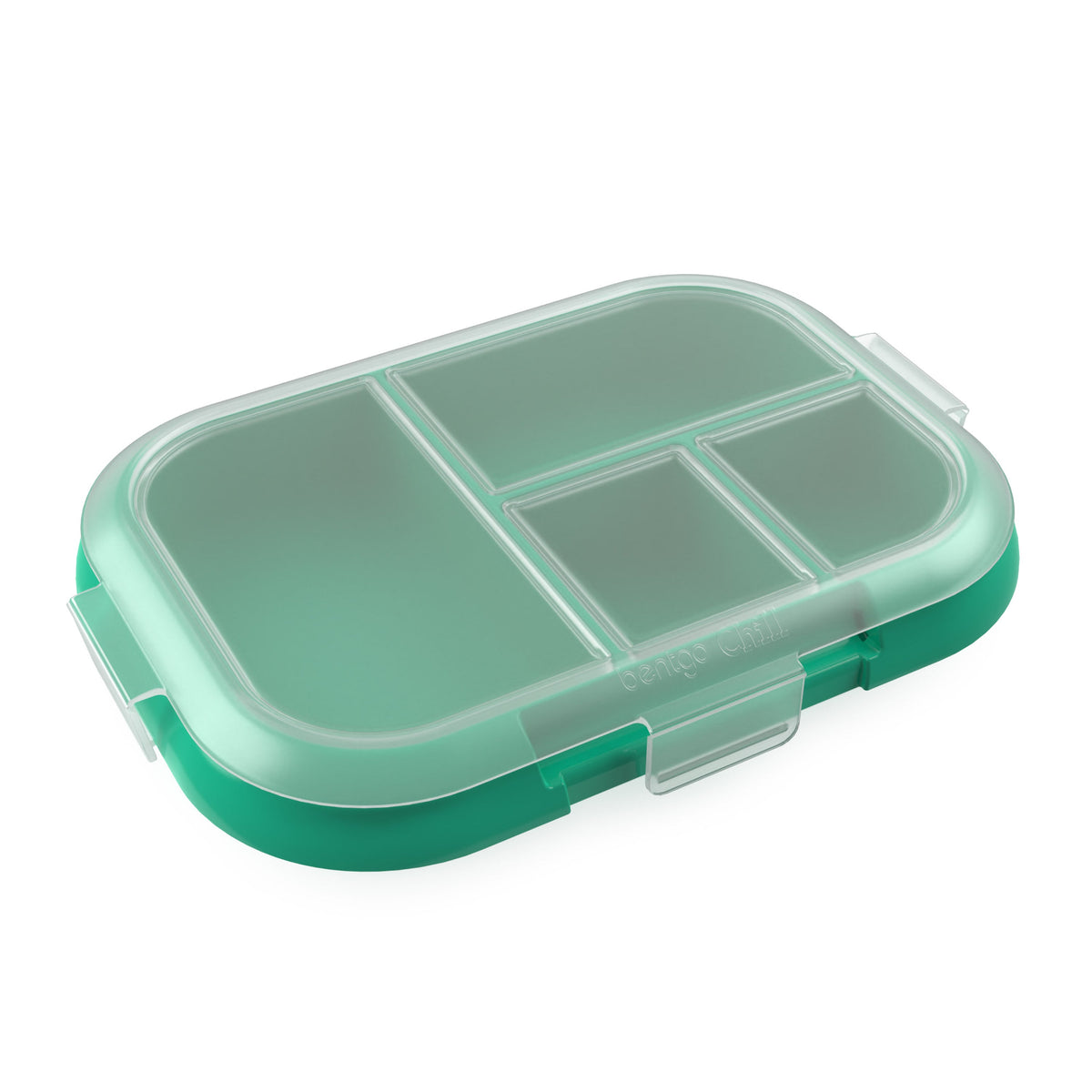 bentgo-chill-kids-tray-with-transparent-cover-j3 BGCHTRY-G_01_-_POW_HERO.jpg