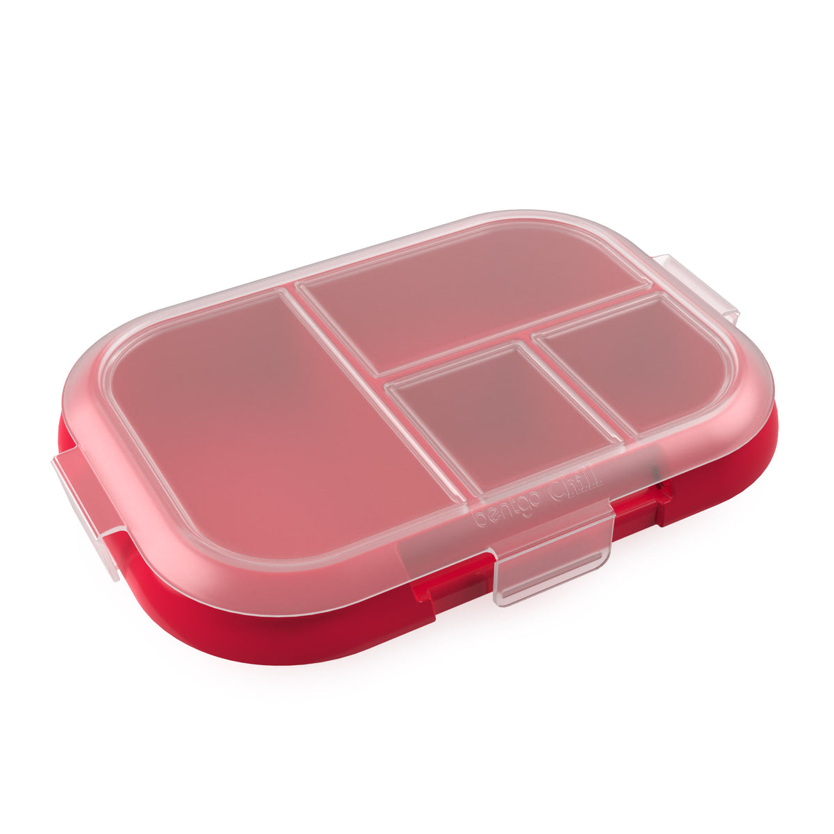 bentgo-chill-kids-tray-with-transparent-cover-j3 BGCHTRY-R_01_-_POW_HERO.jpg