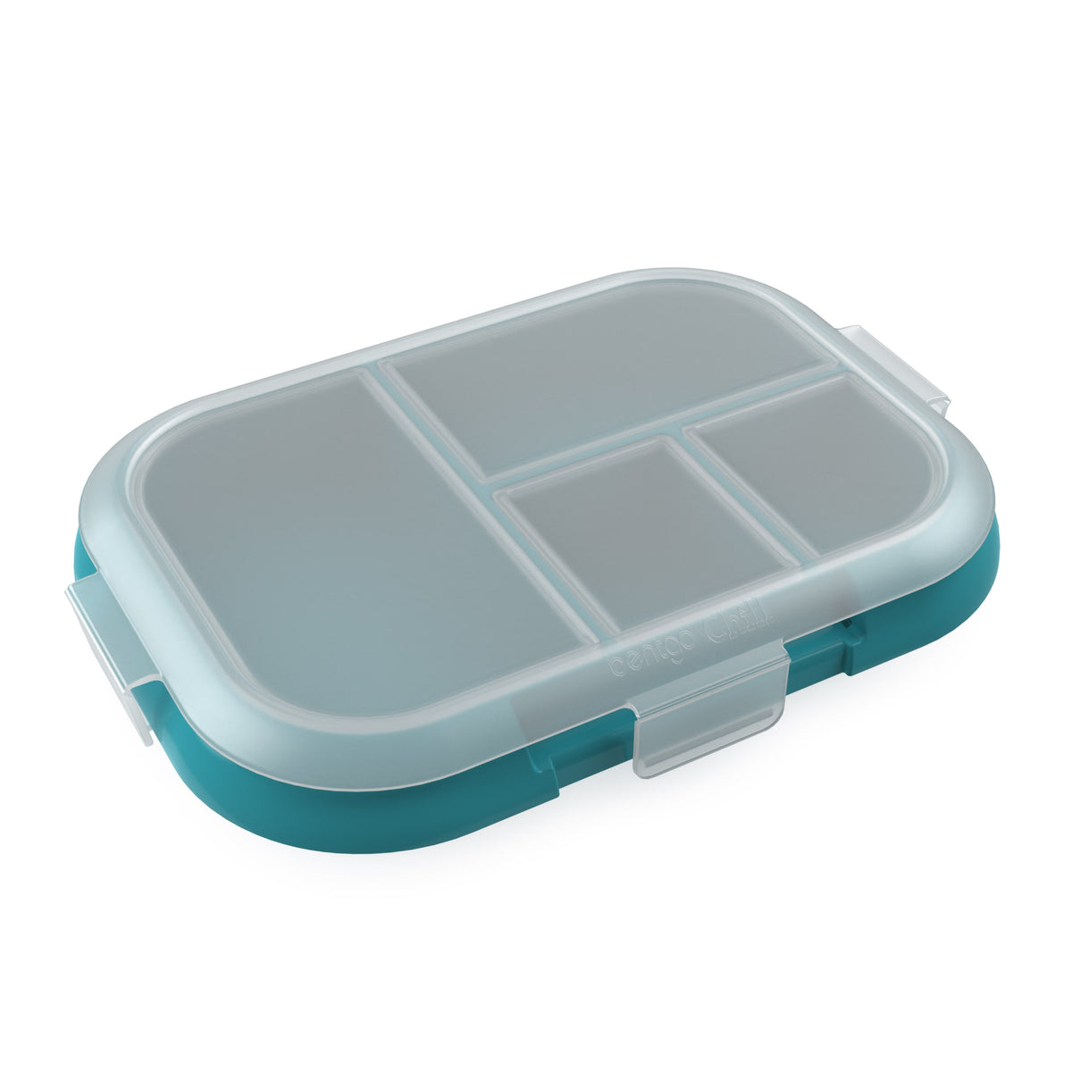 bentgo-chill-kids-tray-with-transparent-cover-j3 BGCHTRY-TT_01_-_POW_HERO_1.jpg
