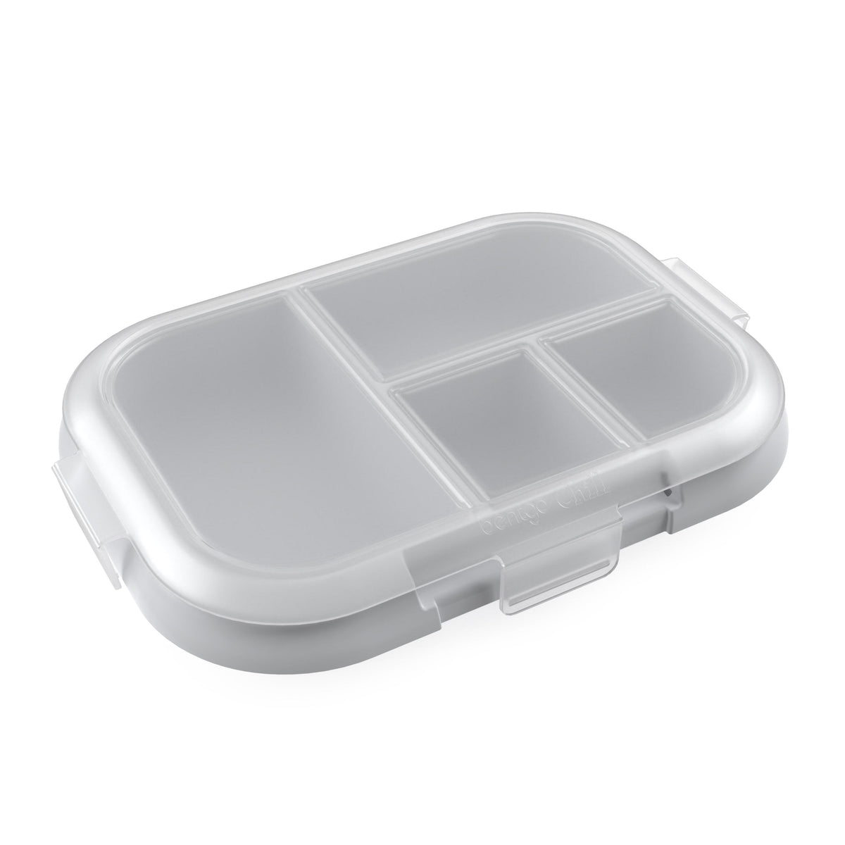 bentgo-chill-kids-tray-with-transparent-cover-j3 BGCHTRY-Y_01_-_POW_HERO.jpg