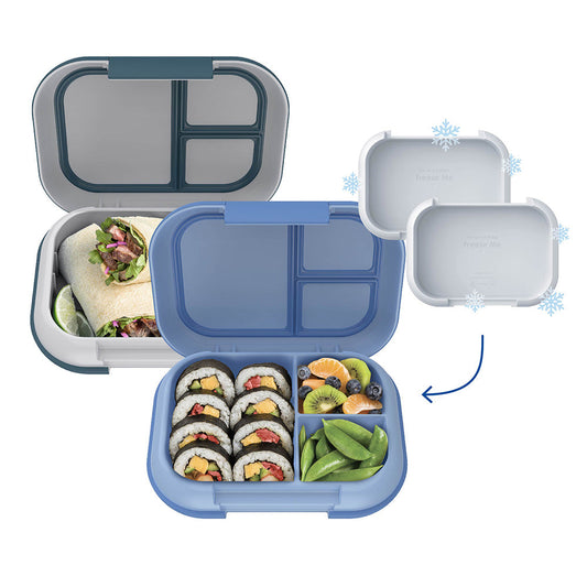 bentgo-chill-max-lunch-box-2-pack-l1 BGCHXL2P-ENMUL1_1_alt.jpg