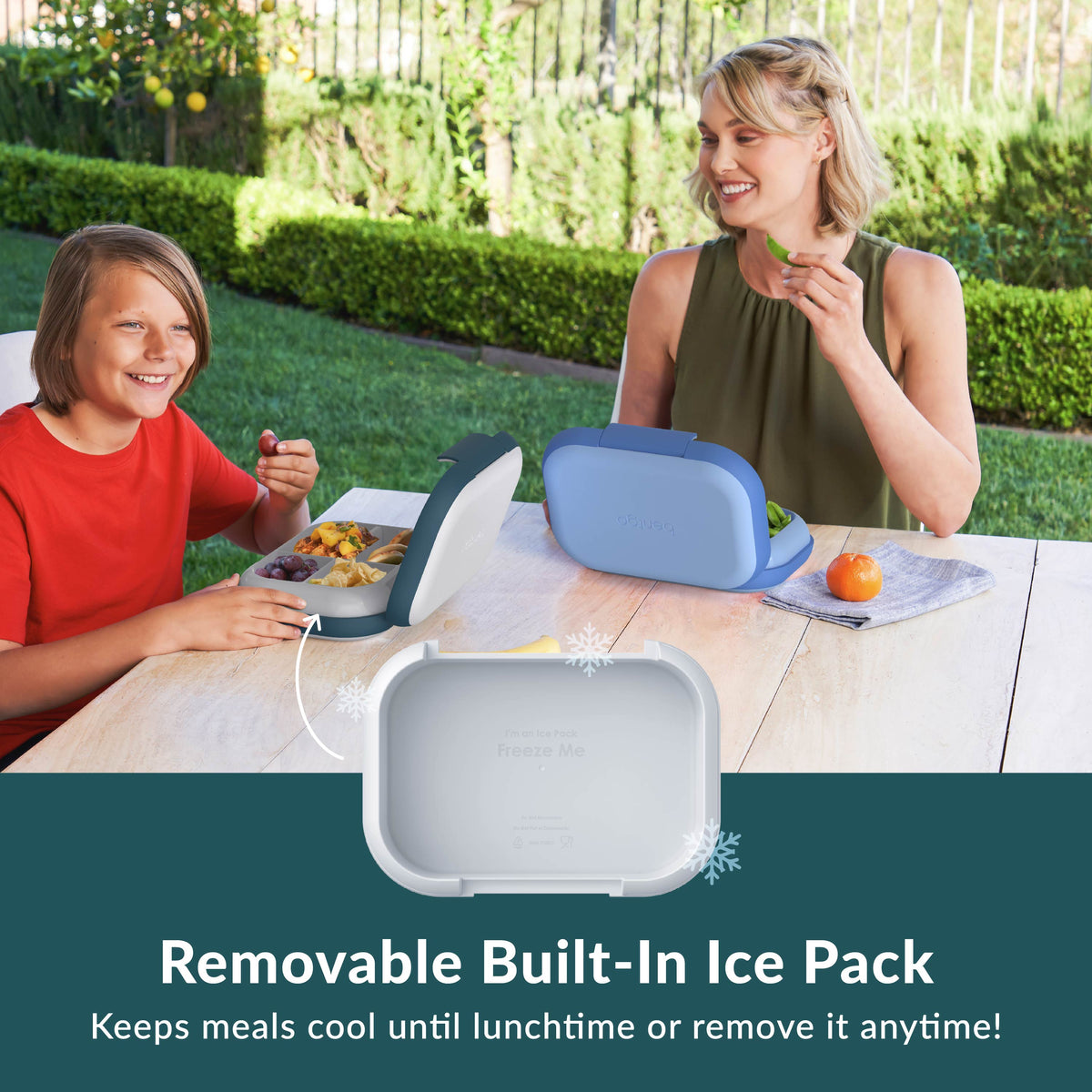 bentgo-chill-max-lunch-box-2-pack-l1 BGCHXL2P-ENMUL1_2.jpg