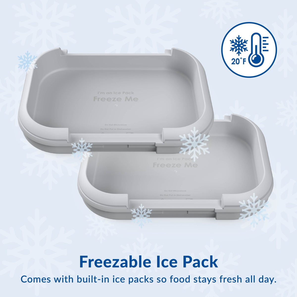bentgo-chill-max-lunch-box-2-pack-l1 BGCHXL2P-ENMUL1_3.jpg