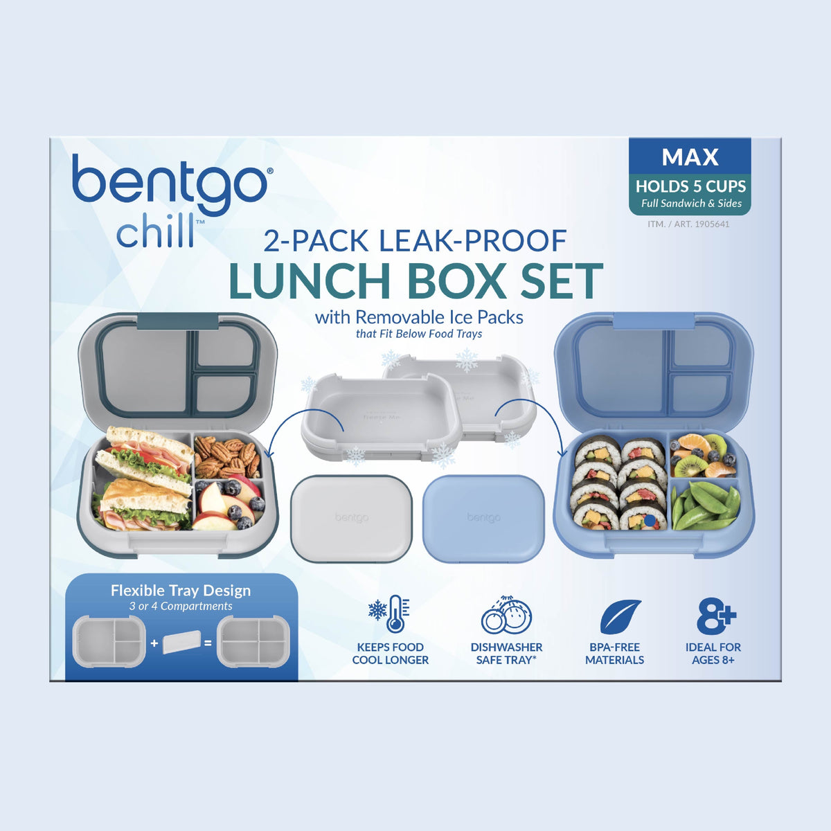 bentgo-chill-max-lunch-box-2-pack-l1 BGCHXL2P-ENMUL1_7.jpg