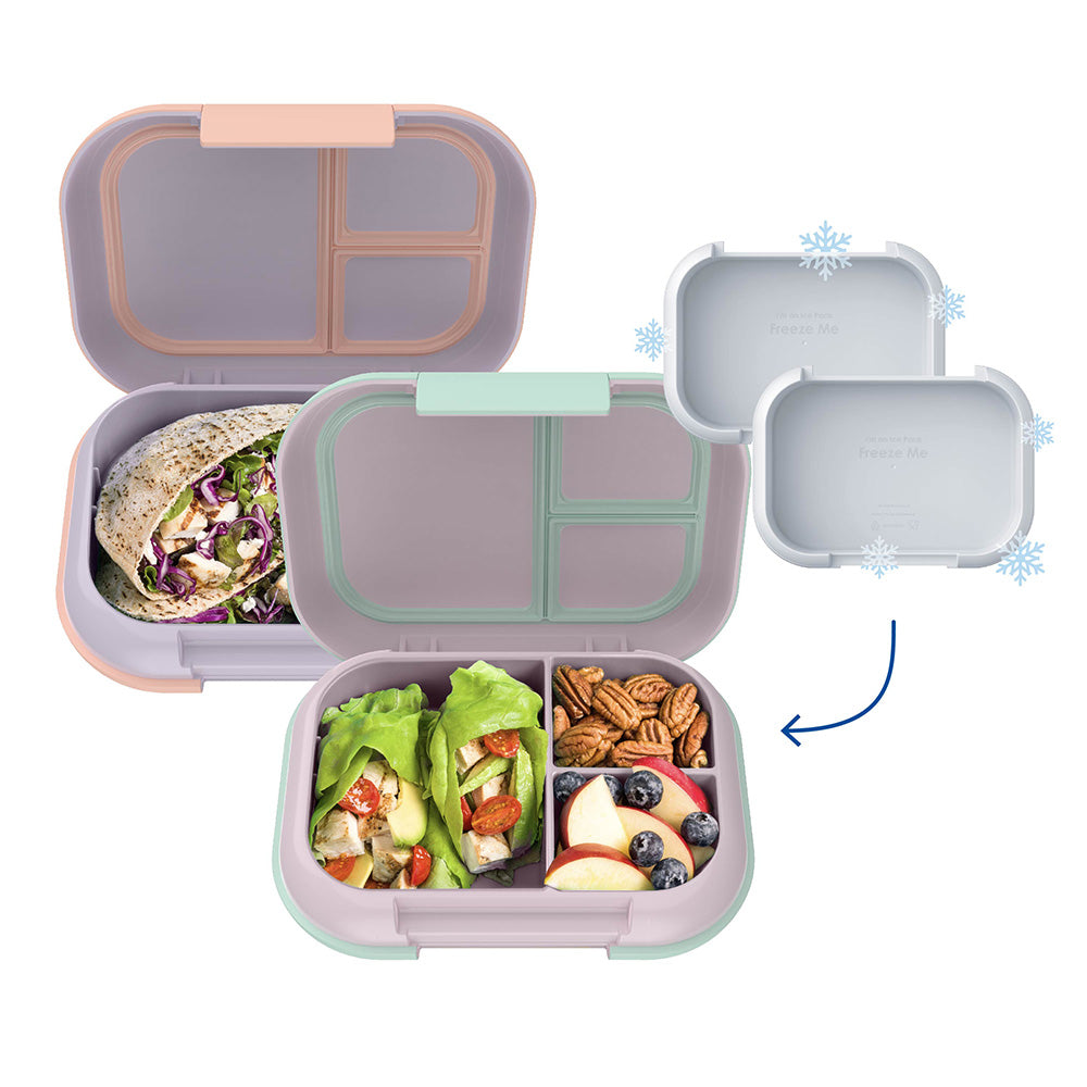 bentgo-chill-max-lunch-box-2-pack-l1 BGCHXL2P-ENMUL2_1_alt.jpg