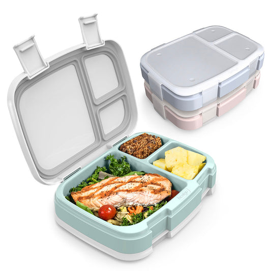 bentgo-fresh-3-meal-prep-pack-q9 BGFRPAK-SP.jpg