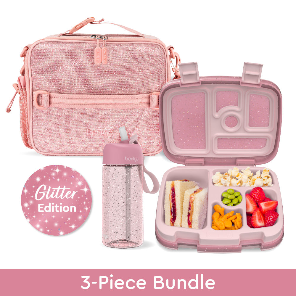 bentgo-kids-glitter-lunch-set-k5 BGGLBDL-1_01.jpg