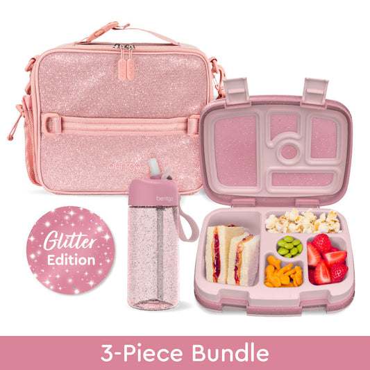bentgo-kids-glitter-lunch-set-k5 BGGLBDL-1_01.jpg