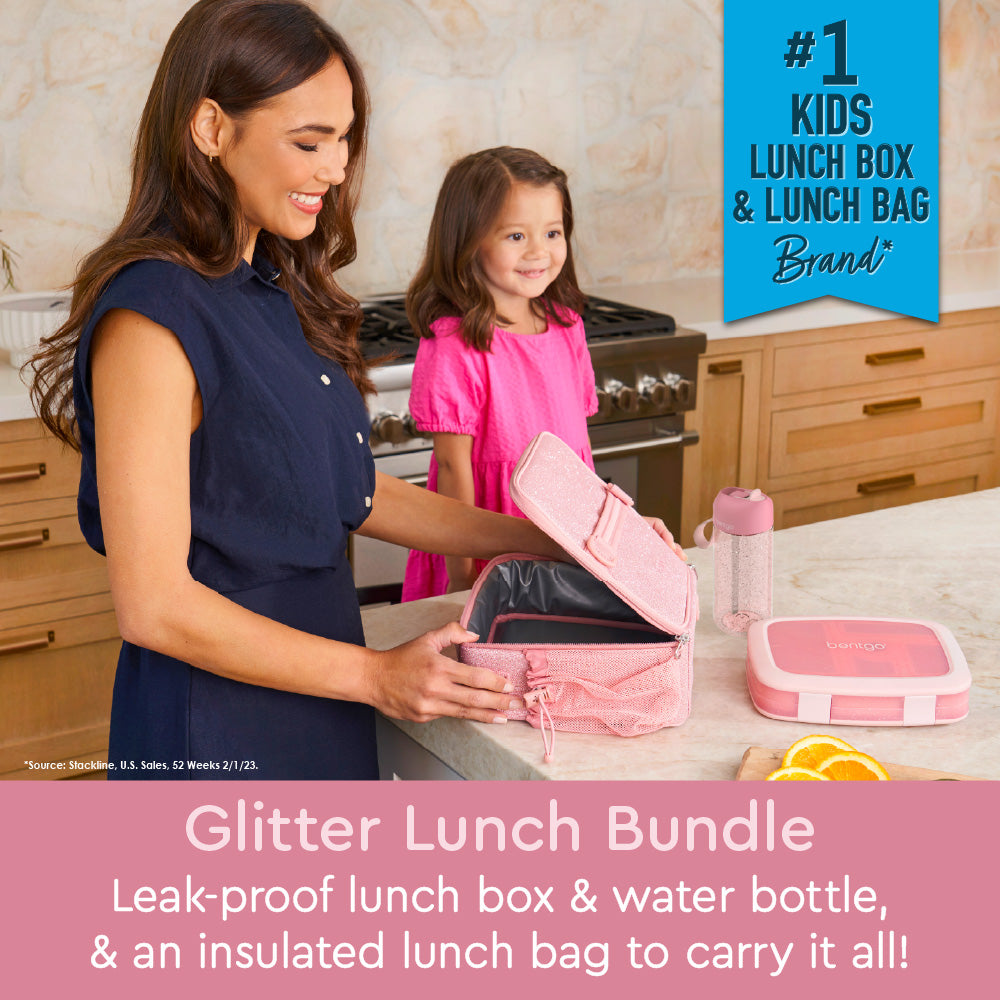 bentgo-kids-glitter-lunch-set-k5 BGGLBDL-1_02_1.jpg