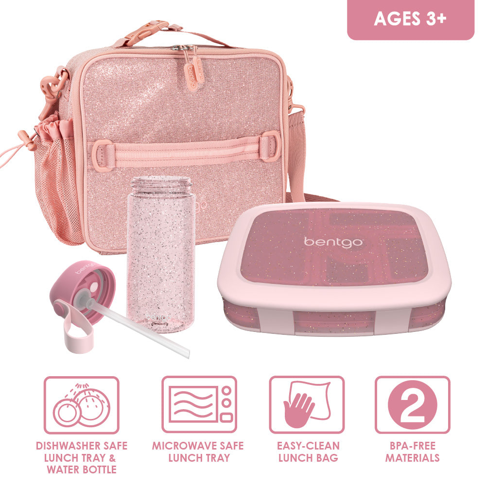bentgo-kids-glitter-lunch-set-k5 BGGLBDL-1_03.jpg
