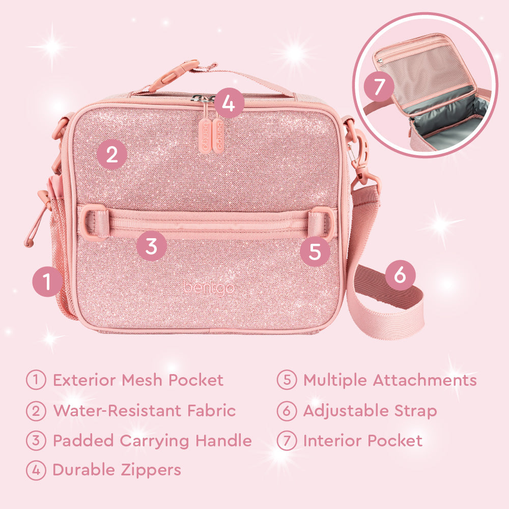 bentgo-kids-glitter-lunch-set-k5 BGGLBDL-1_05.jpg