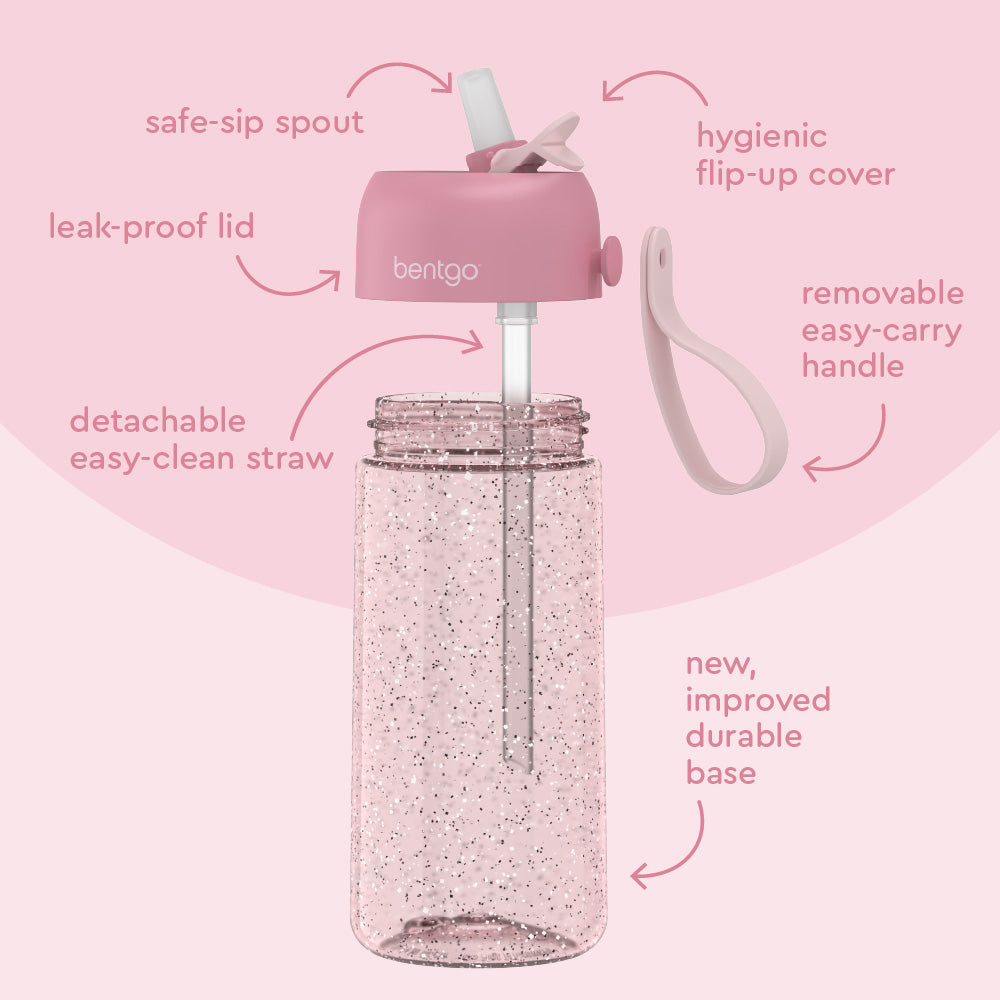 bentgo-kids-glitter-lunch-set-k5 BGGLBDL-1_06.jpg