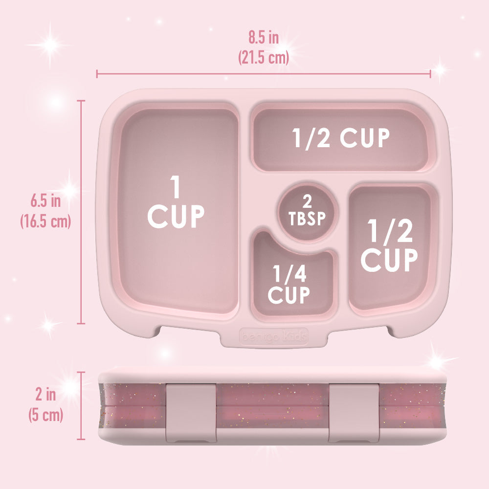 bentgo-kids-glitter-lunch-set-k5 BGGLBDL-1_07.jpg