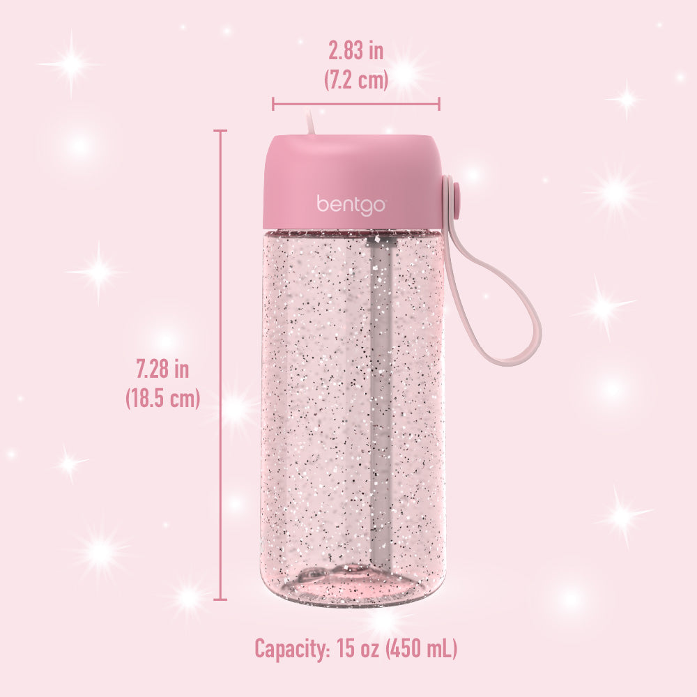 bentgo-kids-glitter-lunch-set-k5 BGGLBDL-1_09.jpg