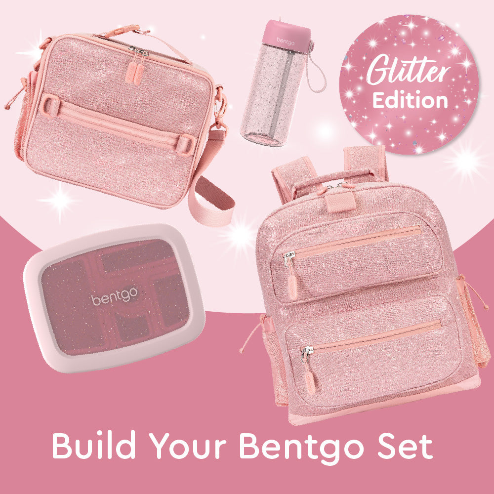 bentgo-kids-glitter-lunch-set-k5 BGGLBDL-1_10.jpg