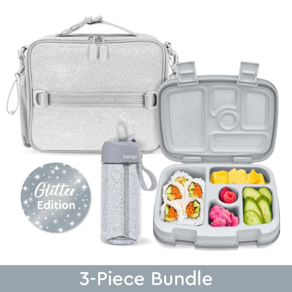 bentgo-kids-glitter-lunch-set-k5 BGGLBDL-2_01.jpg