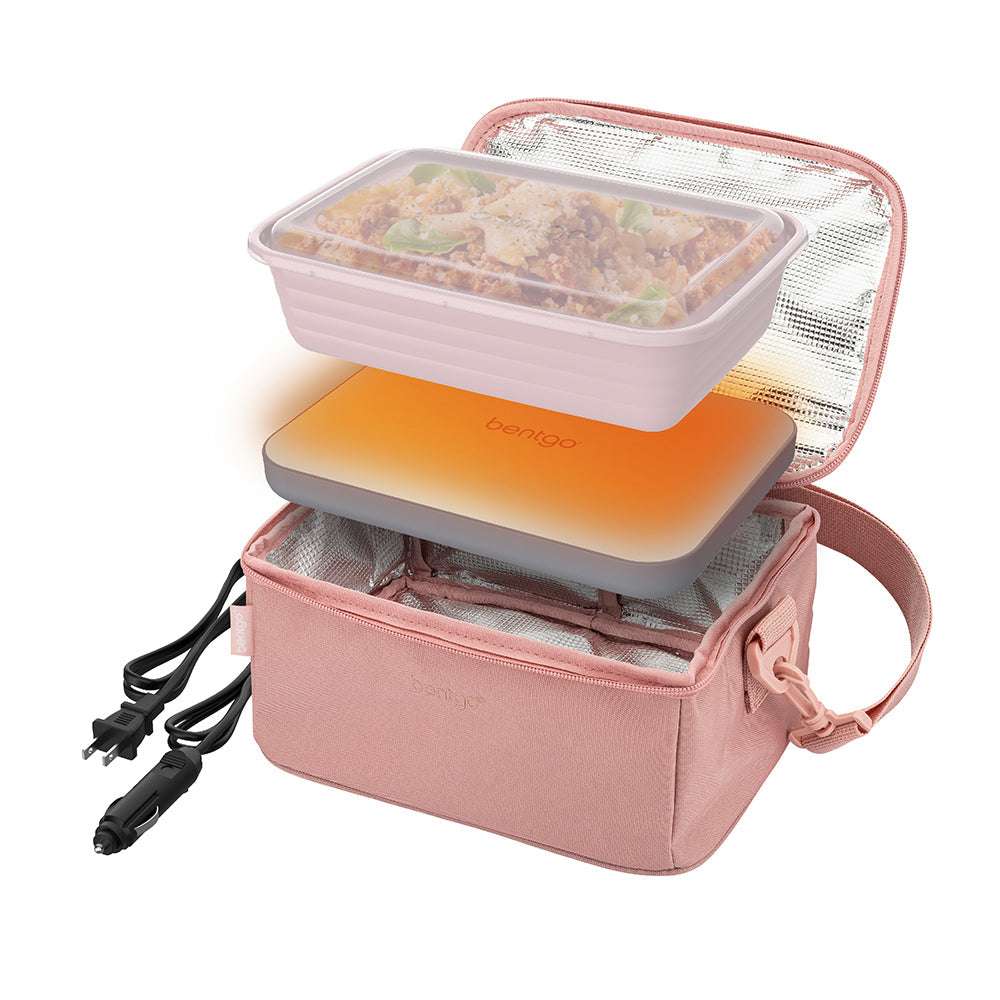 bentgo-heat-electric-lunch-bag-x6 BGHEATBG-M_1Bjpg.jpg