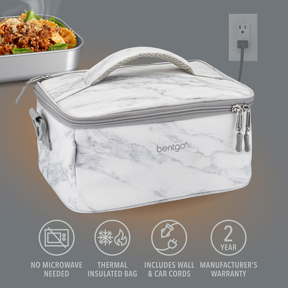bentgo-heat-electric-lunch-bag-x6 BGHEATBG-WM_3B.jpg