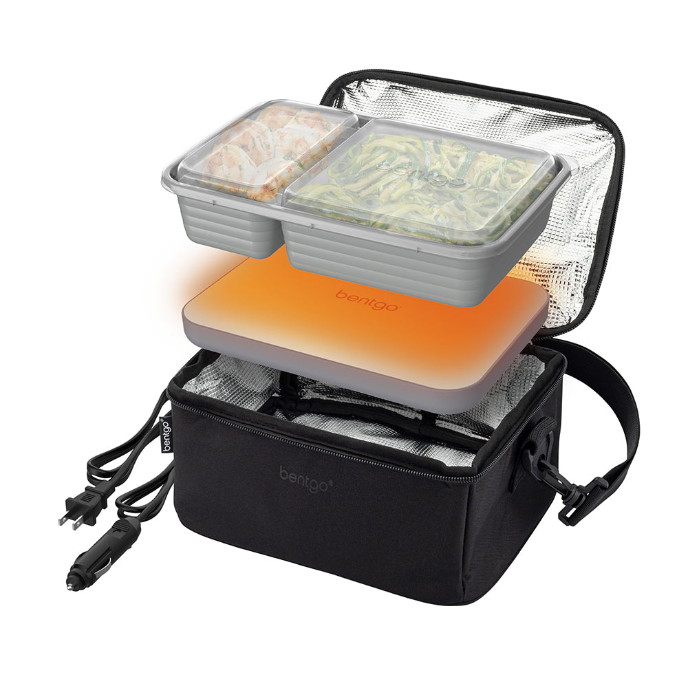 bentgo-heat-electric-lunch-bag-x6 BGHEATBG_CB_1B.jpg