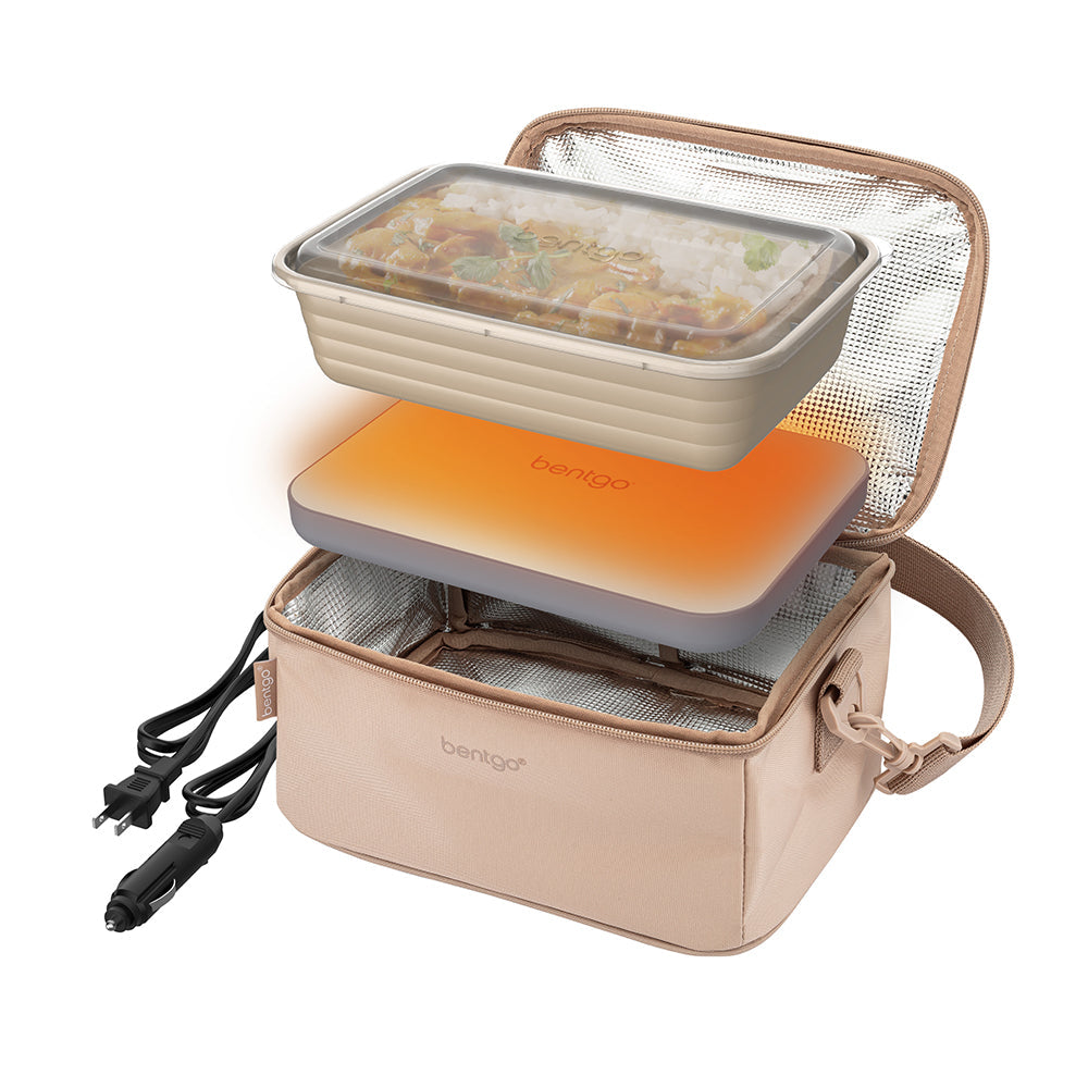 bentgo-heat-electric-lunch-bag-x6 BGHEATBG_SD_1A.jpg