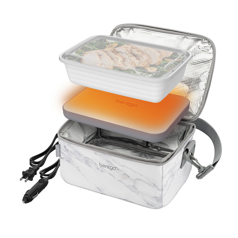 bentgo-heat-electric-lunch-bag-x6 BGHEATBG_WM_1A.jpg