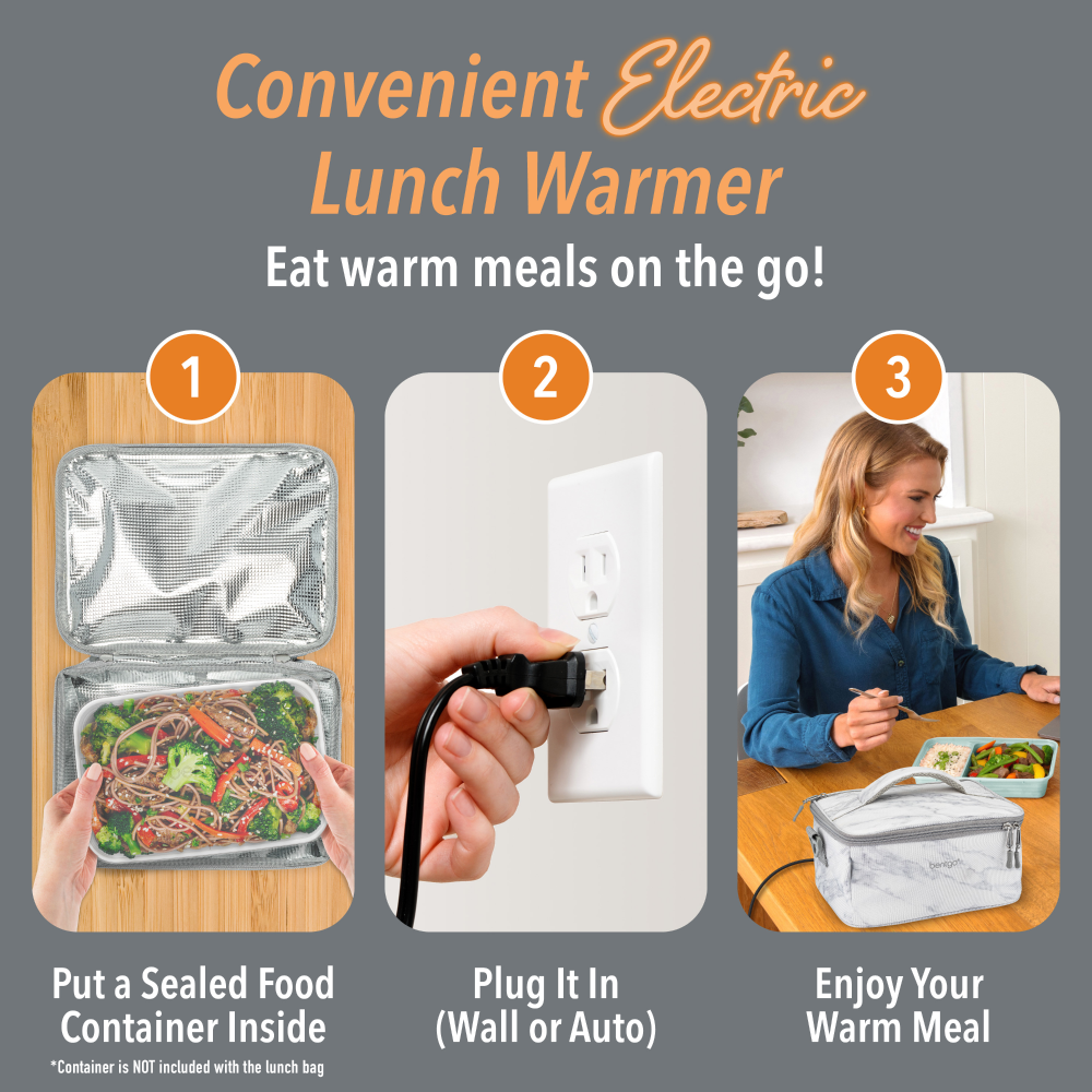 bentgo-heat-electric-lunch-bag-x6 BGHEATBG_WM_2B_Edit.png