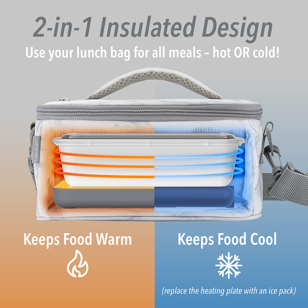 bentgo-heat-electric-lunch-bag-x6 BGHEATBG_WM_5.jpg