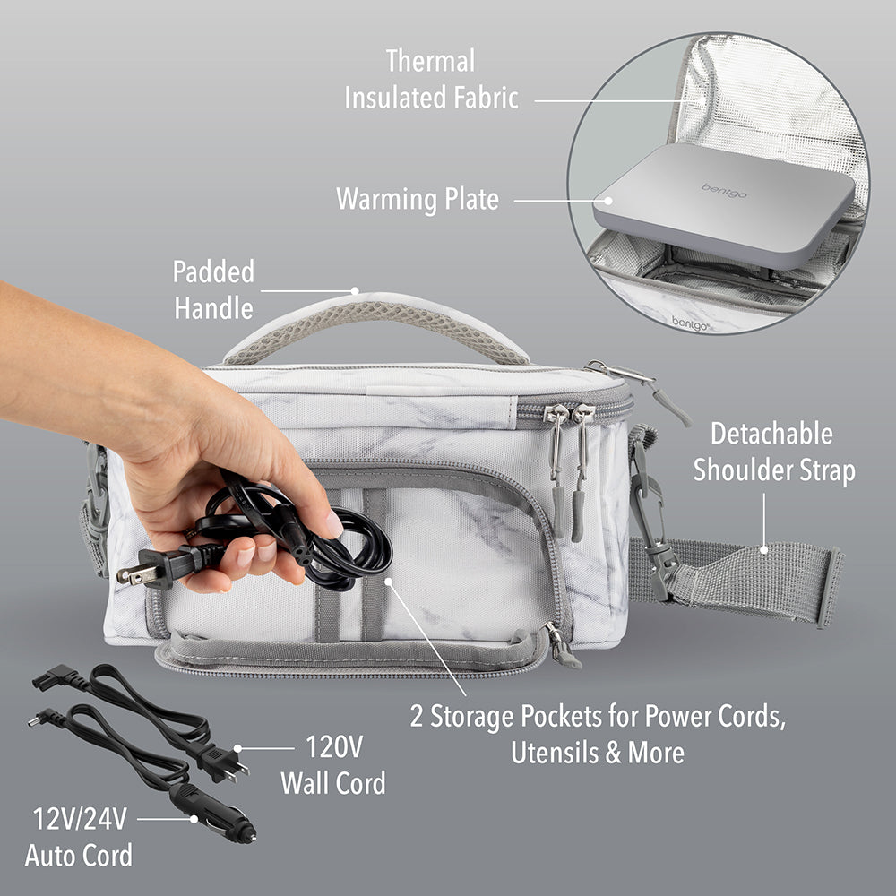 bentgo-heat-electric-lunch-bag-x6 BGHEATBG_WM_6.jpg