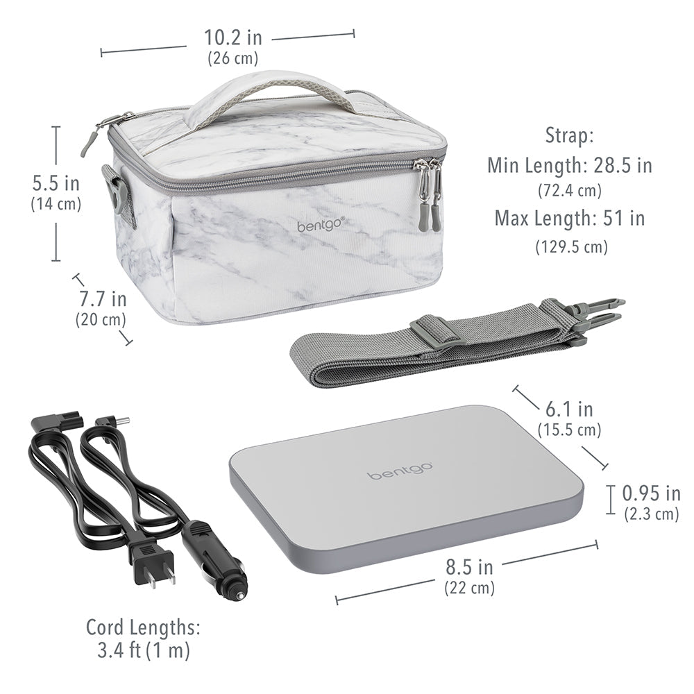 bentgo-heat-electric-lunch-bag-x6 BGHEATBG_WM_7.jpg