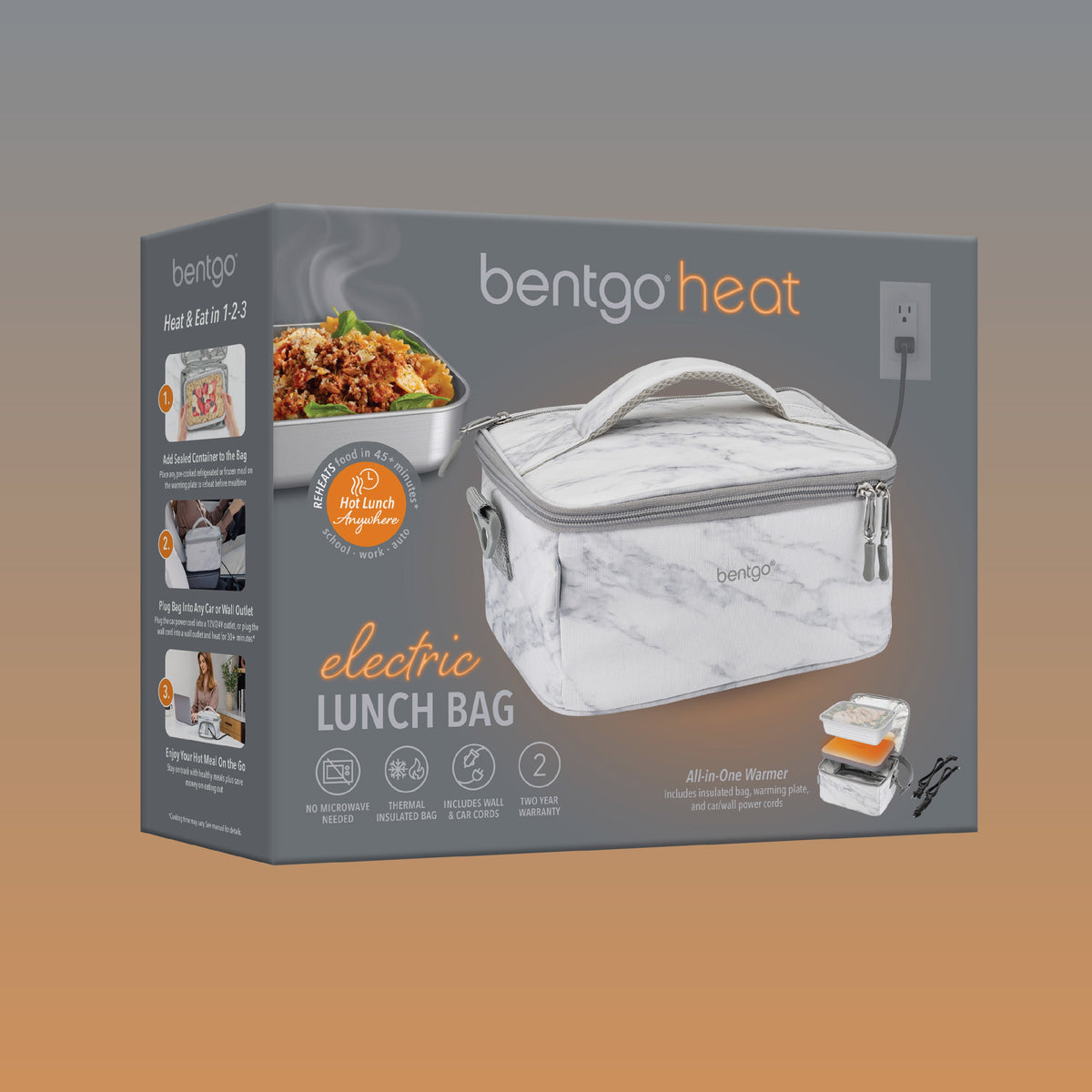 bentgo-heat-electric-lunch-bag-x6 BGHEATBG_WM_8.jpg