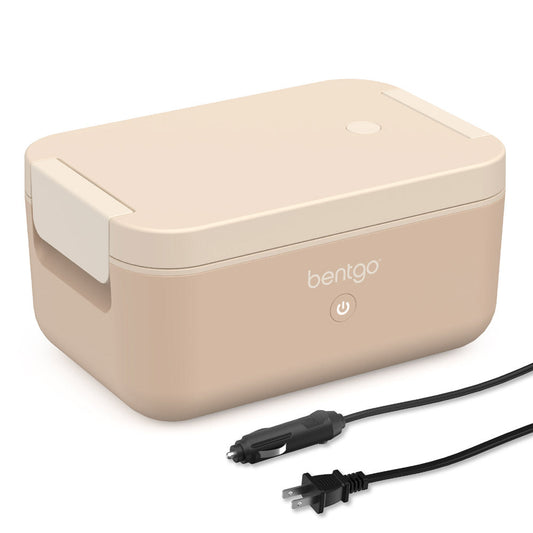 bentgo-heat-electric-lunch-box-p0 BGHEATBX-LT_1.jpg