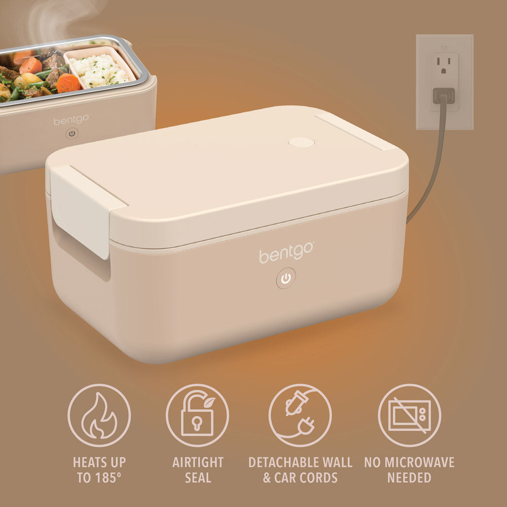 bentgo-heat-electric-lunch-box-p0 BGHEATBX-LT_3.jpg