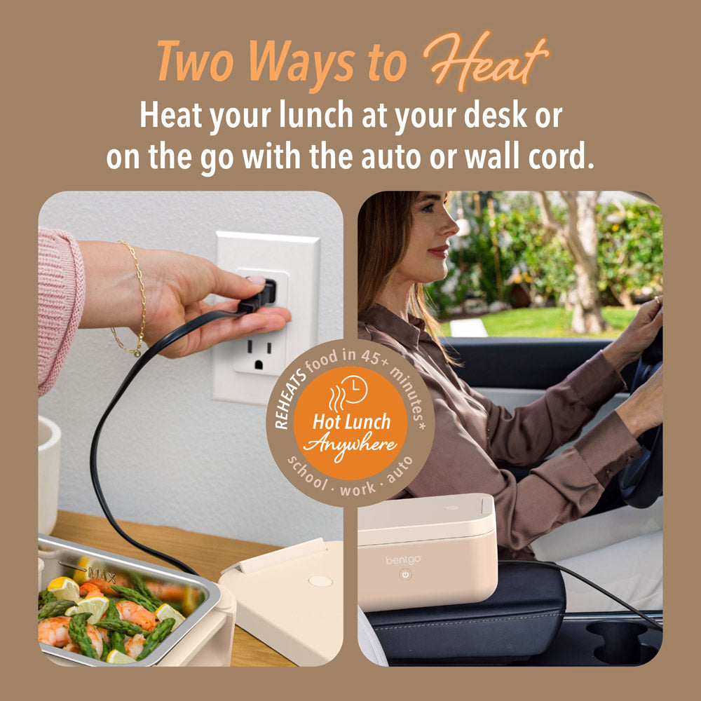 bentgo-heat-electric-lunch-box-p0 BGHEATBX-LT_4.jpg