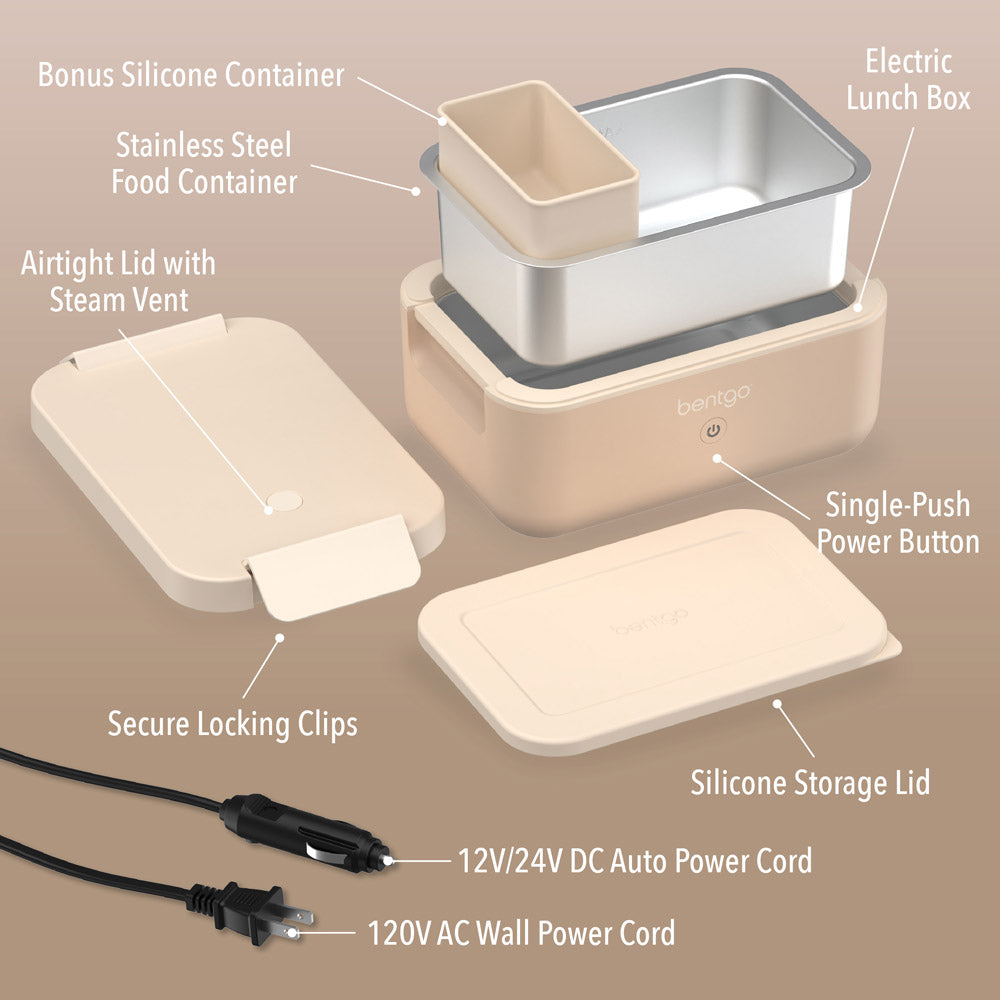 bentgo-heat-electric-lunch-box-p0 BGHEATBX-LT_6.jpg