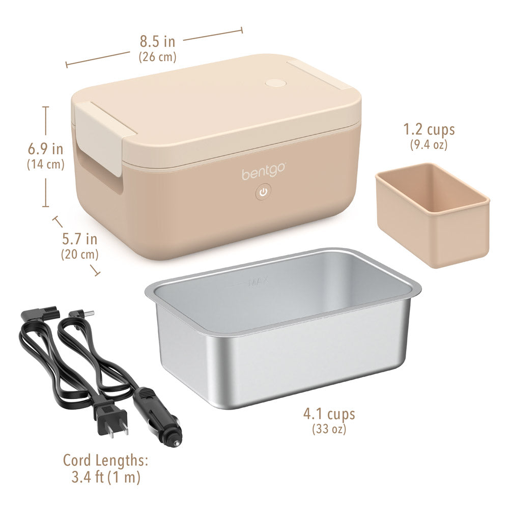 bentgo-heat-electric-lunch-box-p0 BGHEATBX-LT_7.jpg