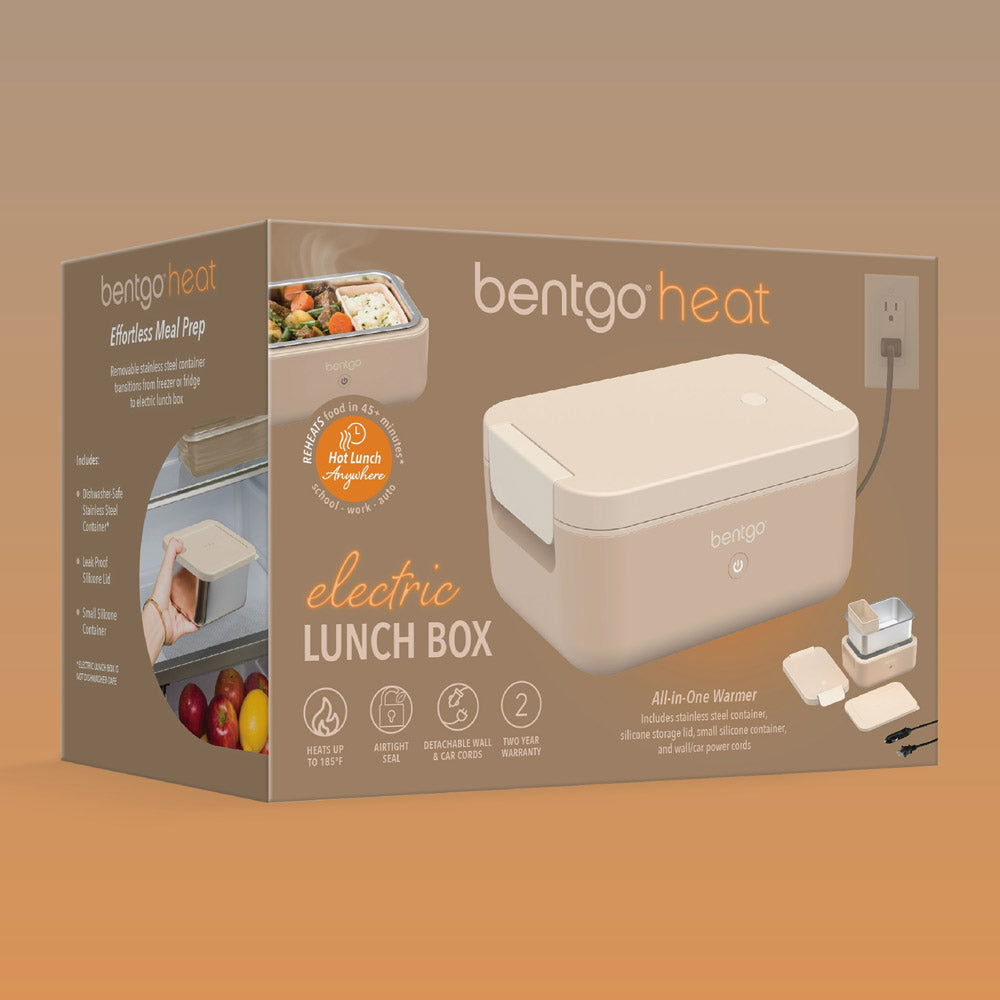 bentgo-heat-electric-lunch-box-p0 BGHEATBX-LT_8.jpg