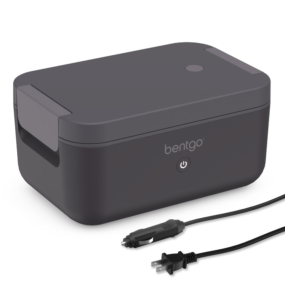 bentgo-heat-electric-lunch-box-p0 BGHEATBX-OB_1.jpg