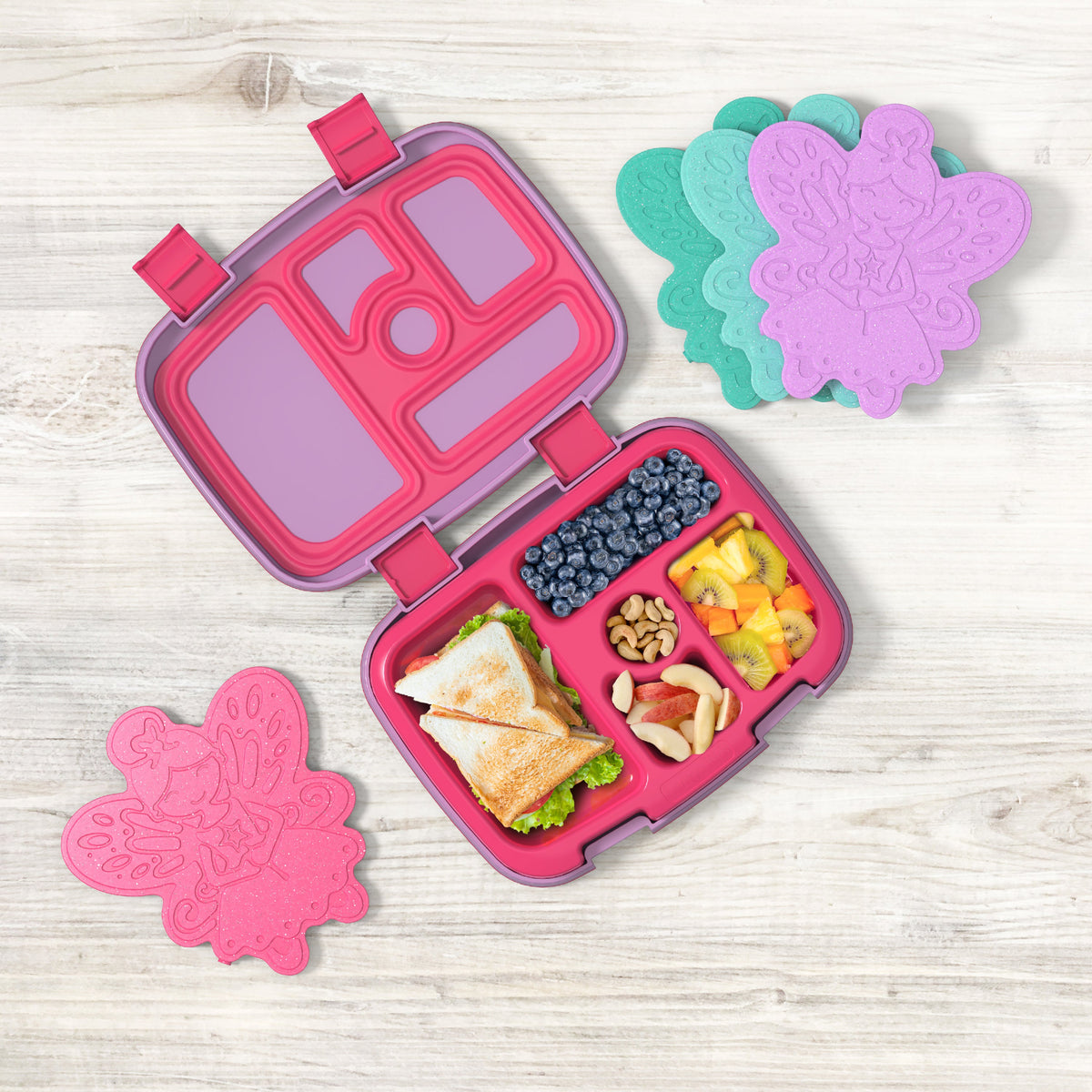 bentgo-buddies-reusable-ice-packs-glitter-4-pack-r0 BGICE-FRY_2.jpg