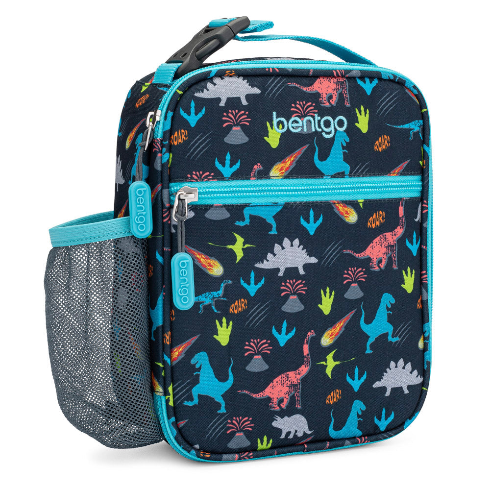 bentgo-kids-insulated-lunch-tote-t0 BGKDBG-DNO.jpg